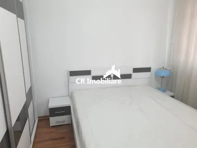 Apartament 2 camere București - poza 2