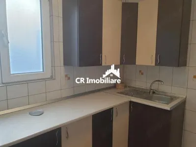Apartament 2 camere București - poza 3