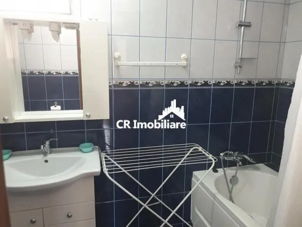 Apartament 2 camere București - poza 4