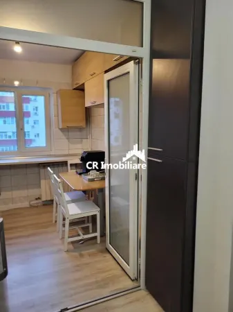 Apartament 2 camere București - poza 1