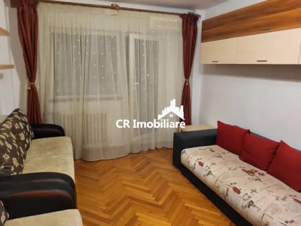 Apartament 2 camere București - poza 2