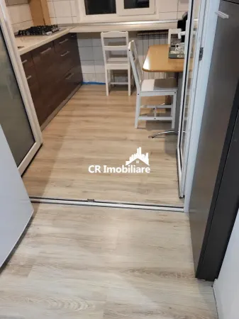 Apartament 2 camere București - poza 3