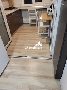 Apartament 2 camere, Brancoveanu - foto 3