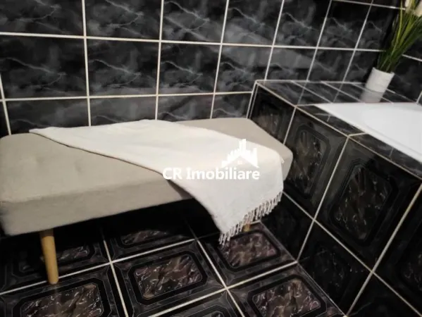 Apartament 2 camere București - poza 4
