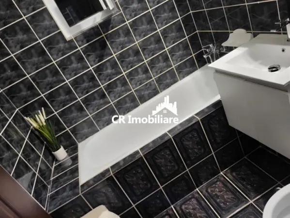 Apartament 2 camere București - poza 5