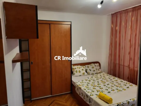 Apartament 2 camere București - poza 6