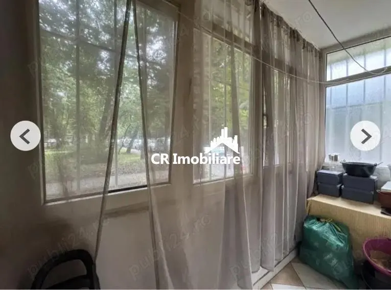 Apartament 2 camere București - poza 1