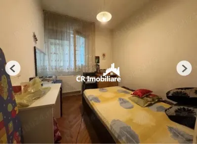 Apartament 2 camere București - poza 2
