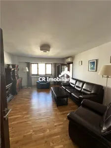 Apartament  3 camere Unirii - Bucuresti