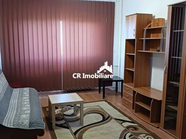 Apartament 2 camere București - poza 1