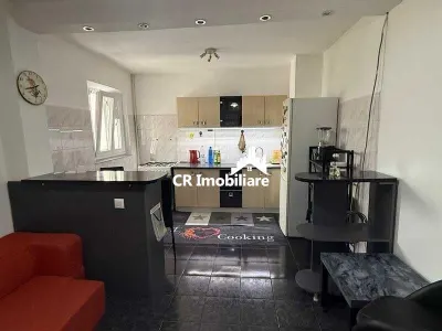 Apartament 2 camere, Brancoveanu - foto 2