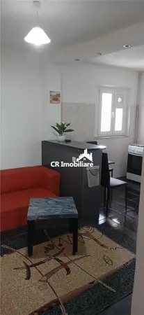 Apartament 2 camere București - poza 3