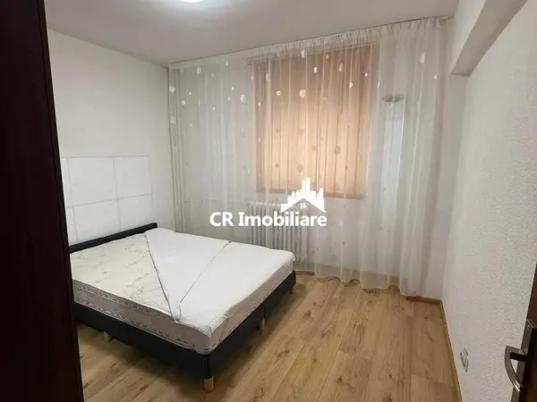 Apartament 2 camere București - poza 4