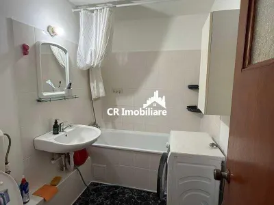 Apartament 2 camere, Brancoveanu - foto 5