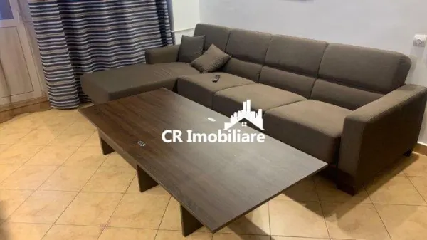 Apartament 2 camere București - poza 1