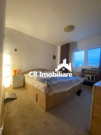 Apartament 2 camere București - poza 2