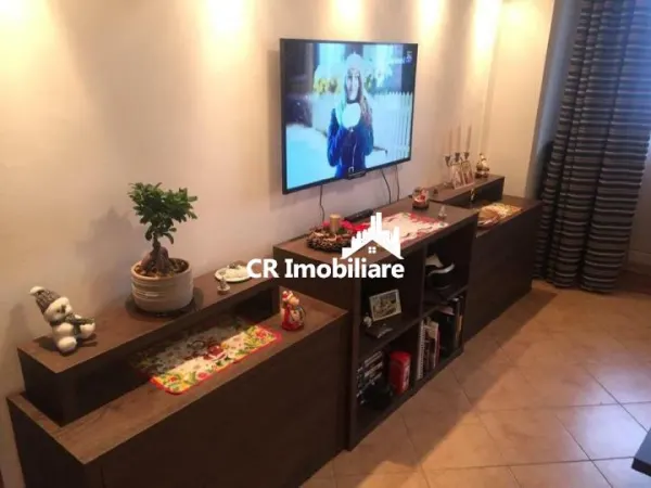 Apartament 2 camere București - poza 3