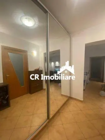 Apartament 2 camere București - poza 4