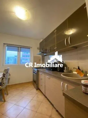 Apartament 2 camere București - poza 5