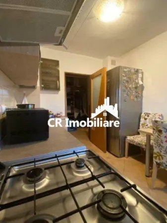 Apartament 2 camere București - poza 6