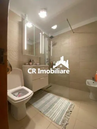 Apartament 2 camere București - poza 7