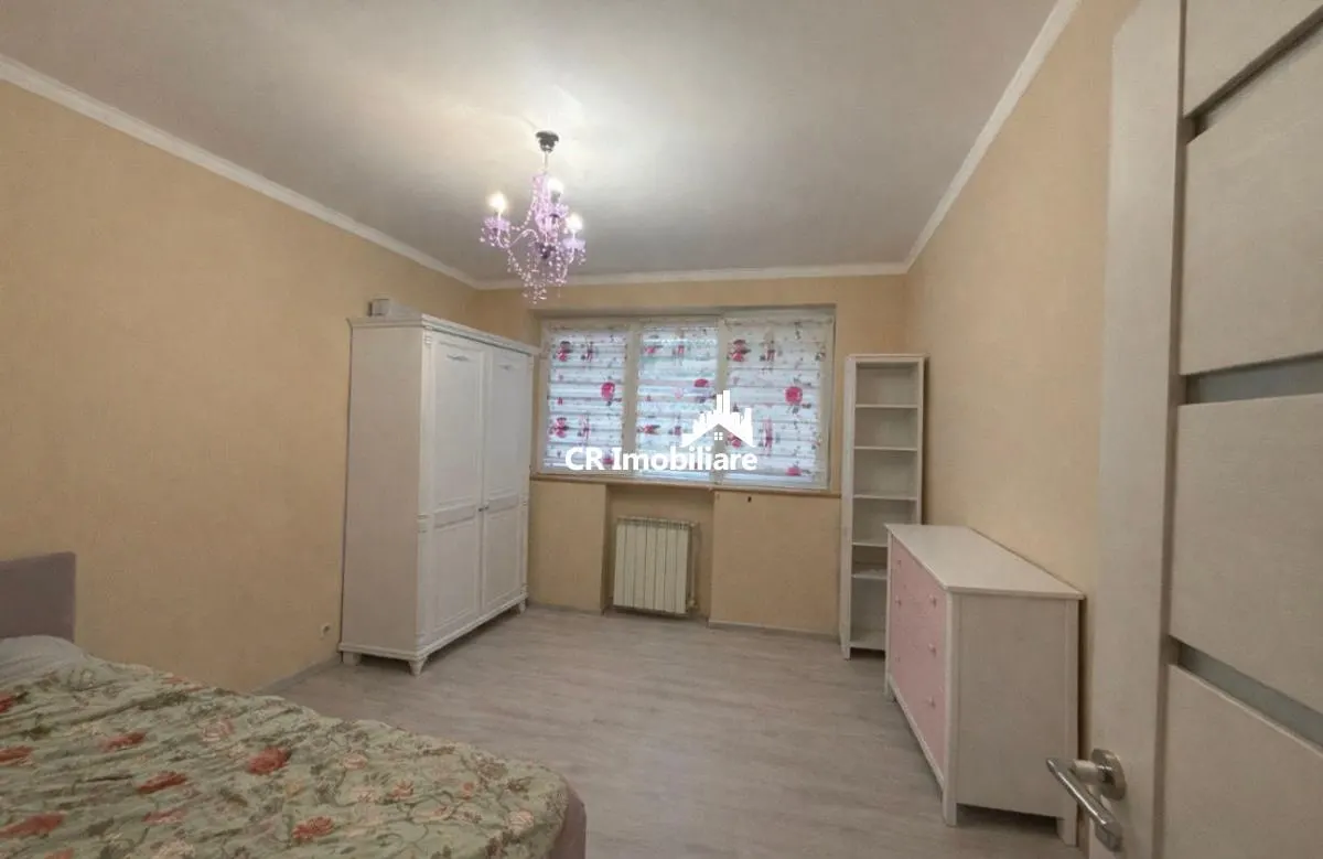 Vanzare apartament 3 camere Dorobanti - foto 3