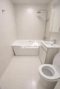 Vanzare apartament 3 camere Dorobanti - foto 4
