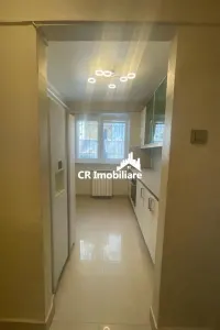 Vanzare apartament 3 camere Dorobanti - foto 5