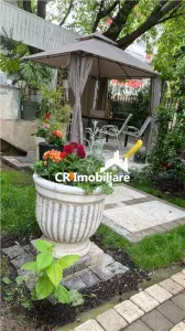 Vanzare vila Exclusivista - foto 2