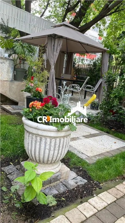 Vanzare vila Exclusivista - foto 2