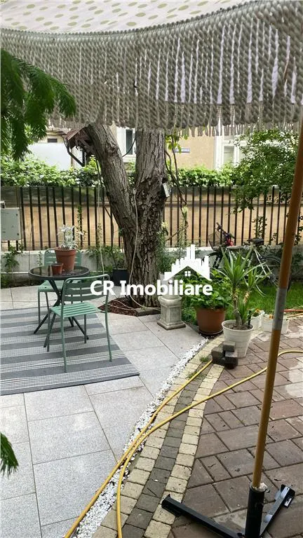 Vanzare vila Exclusivista - foto 4