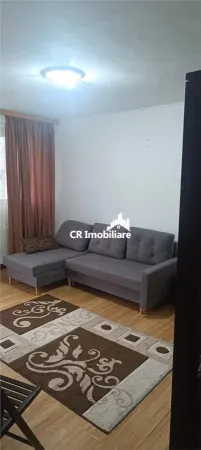 Apartament 2 camere București - poza 1