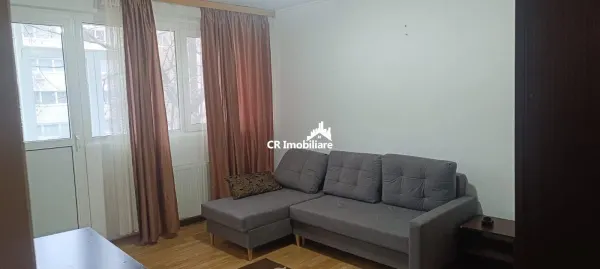 Apartament 2 camere București - poza 2