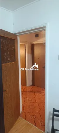 Apartament 2 camere București - poza 3