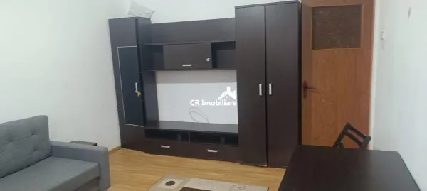 Apartament 2 camere București - poza 4