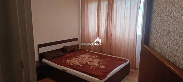 Apartament 2 camere București - poza 5