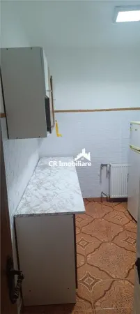 Apartament 2 camere București - poza 6
