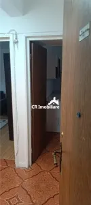 Vanzare 2 Camere Drumul Taberei Plazza Bloc Tip P - foto 7
