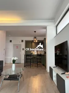 Apartament 2 camere, 1 Decembrie 1918 | - foto 1