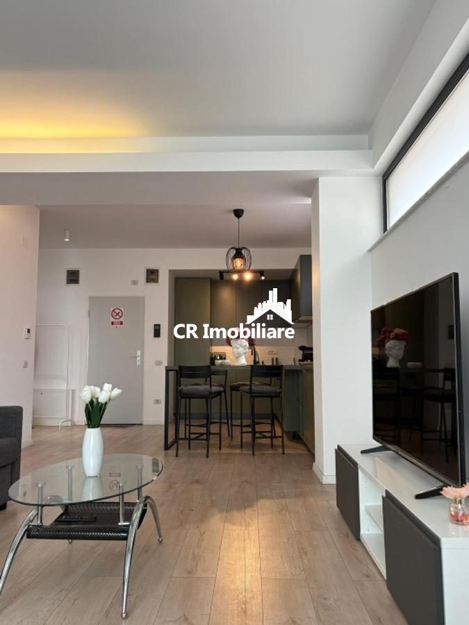 Apartament 2 camere, 1 Decembrie 1918 | - Bucuresti