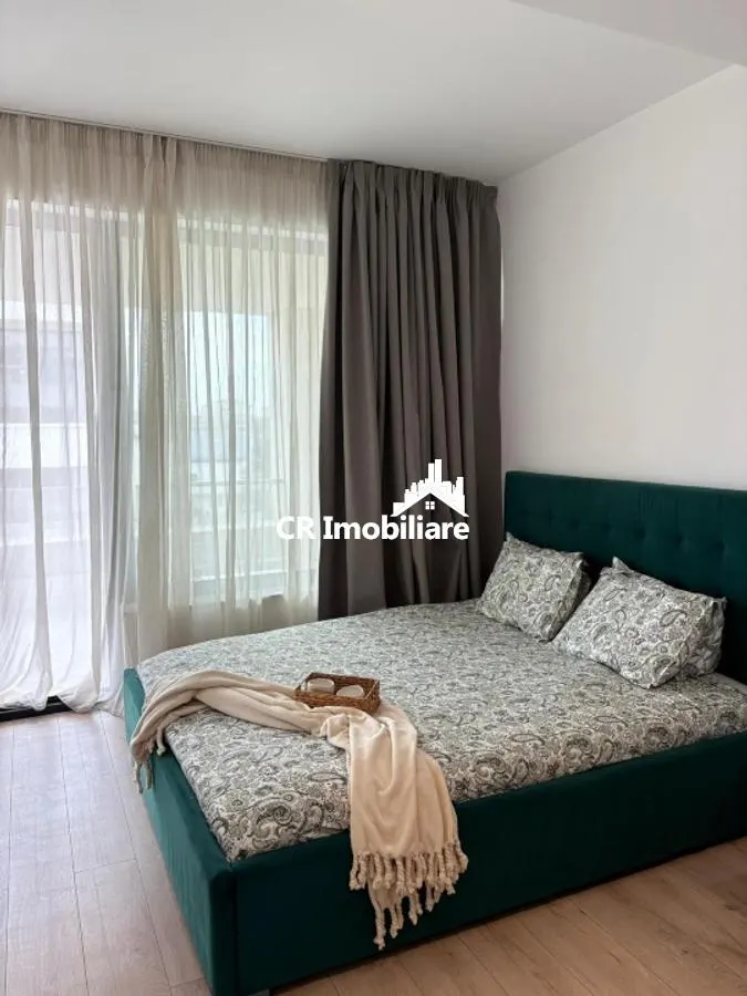 Apartament 2 camere, 1 Decembrie 1918 | - foto 2