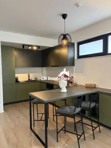 Apartament 2 camere, 1 Decembrie 1918 | - foto 3