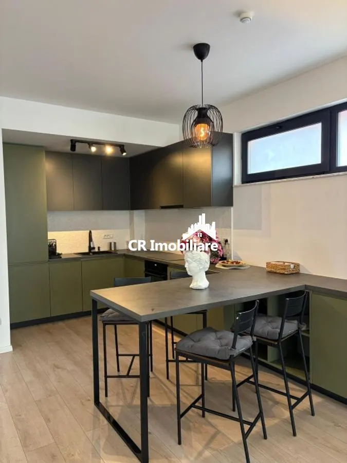 Apartament 2 camere, 1 Decembrie 1918 | - foto 3