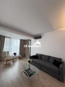 Apartament 2 camere, 1 Decembrie 1918 | - foto 4