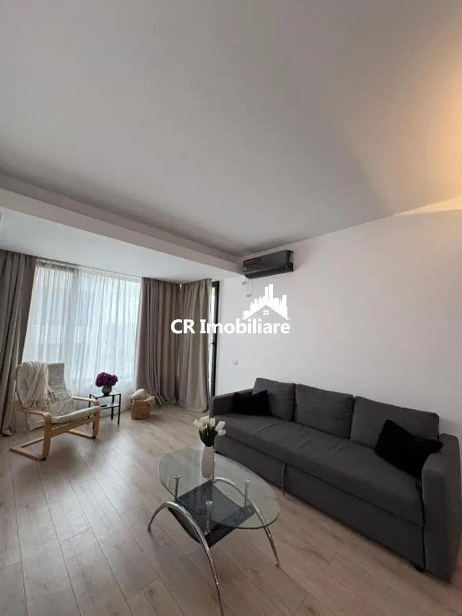 Apartament 2 camere, 1 Decembrie 1918 | - foto 4