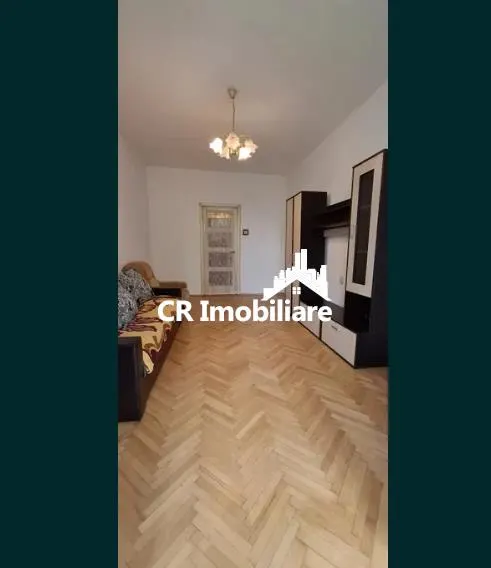Garsonieră București - poza 1