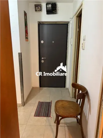 Apartament 2 camere București - poza 11