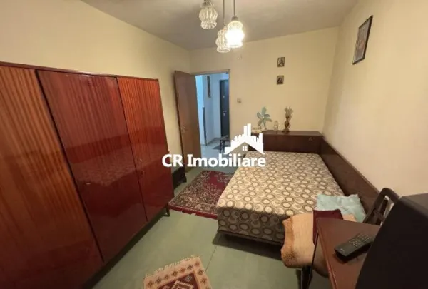 Apartament 2 camere București - poza 3