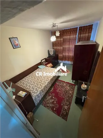Apartament 2 camere București - poza 4
