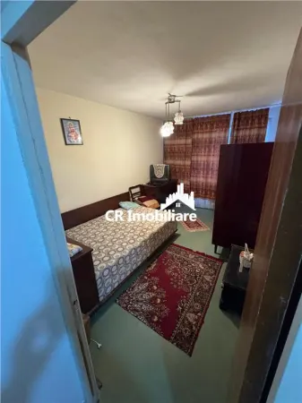 Apartament 2 camere București - poza 5